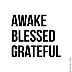 Meet your Posher, Misty